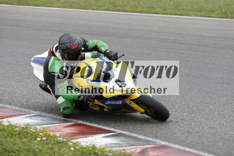 Archiv-2023/43 17.07.2023 Plüss Moto Sport ADR/Freies Fahren/4